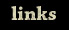 Links