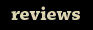Reviews